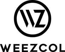 WEEZCOL