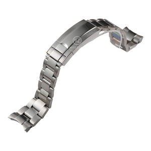 FY-S-POLISHED-OYSTER