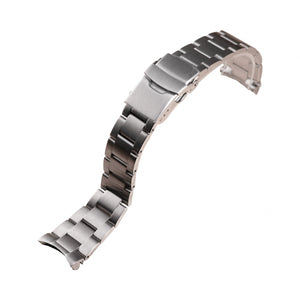 3640-S-OYSTER