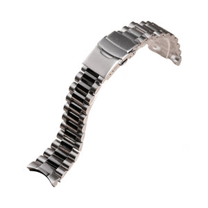 3640-S-PRES