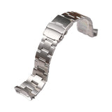 Seiko SRPF39 – Angular ‘Cocktail’