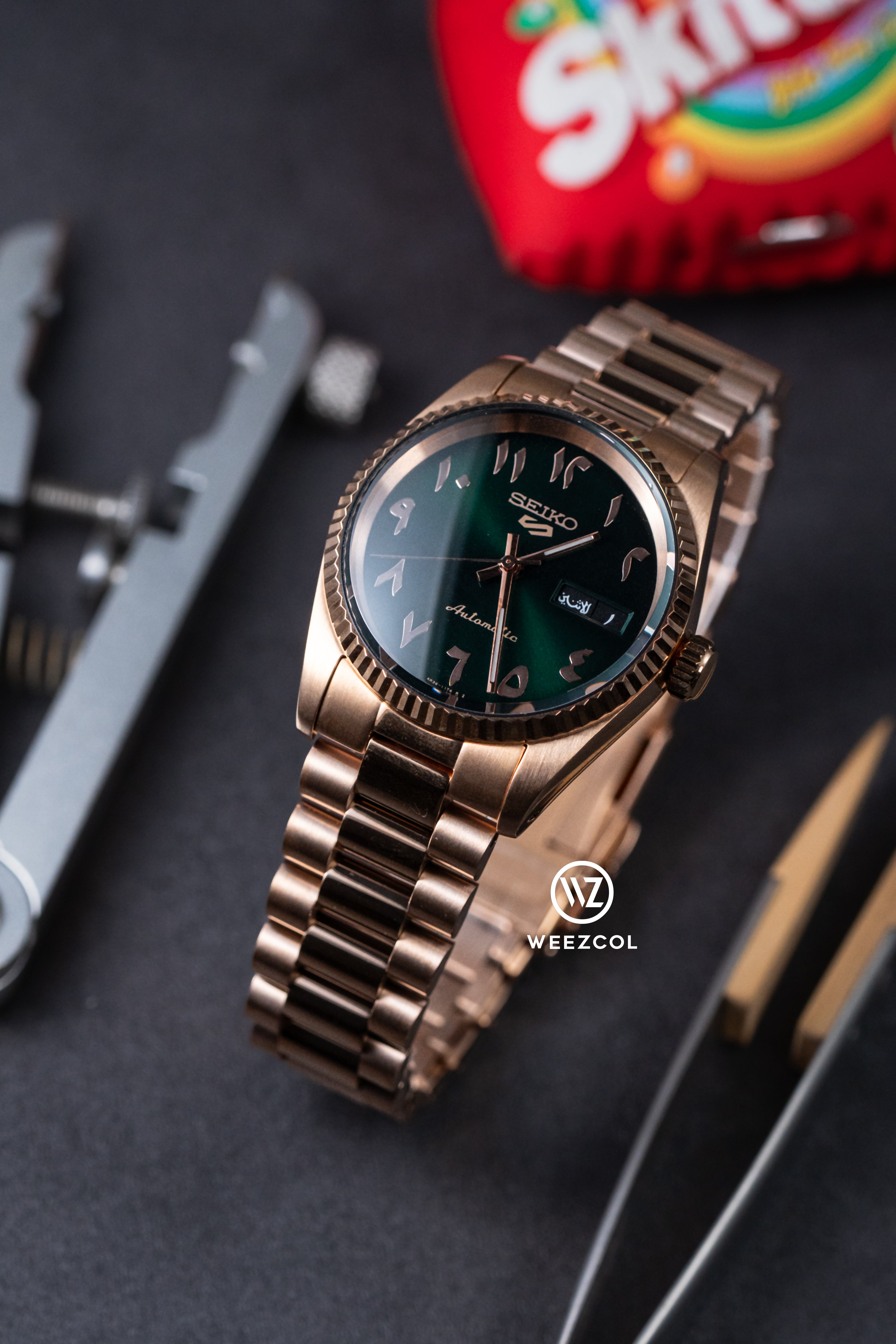 DSC00016-Edit.jpg?v=1755097562