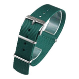 Alpinist SRPJ91 'GMT': Brushed Silver with White Compass Ring