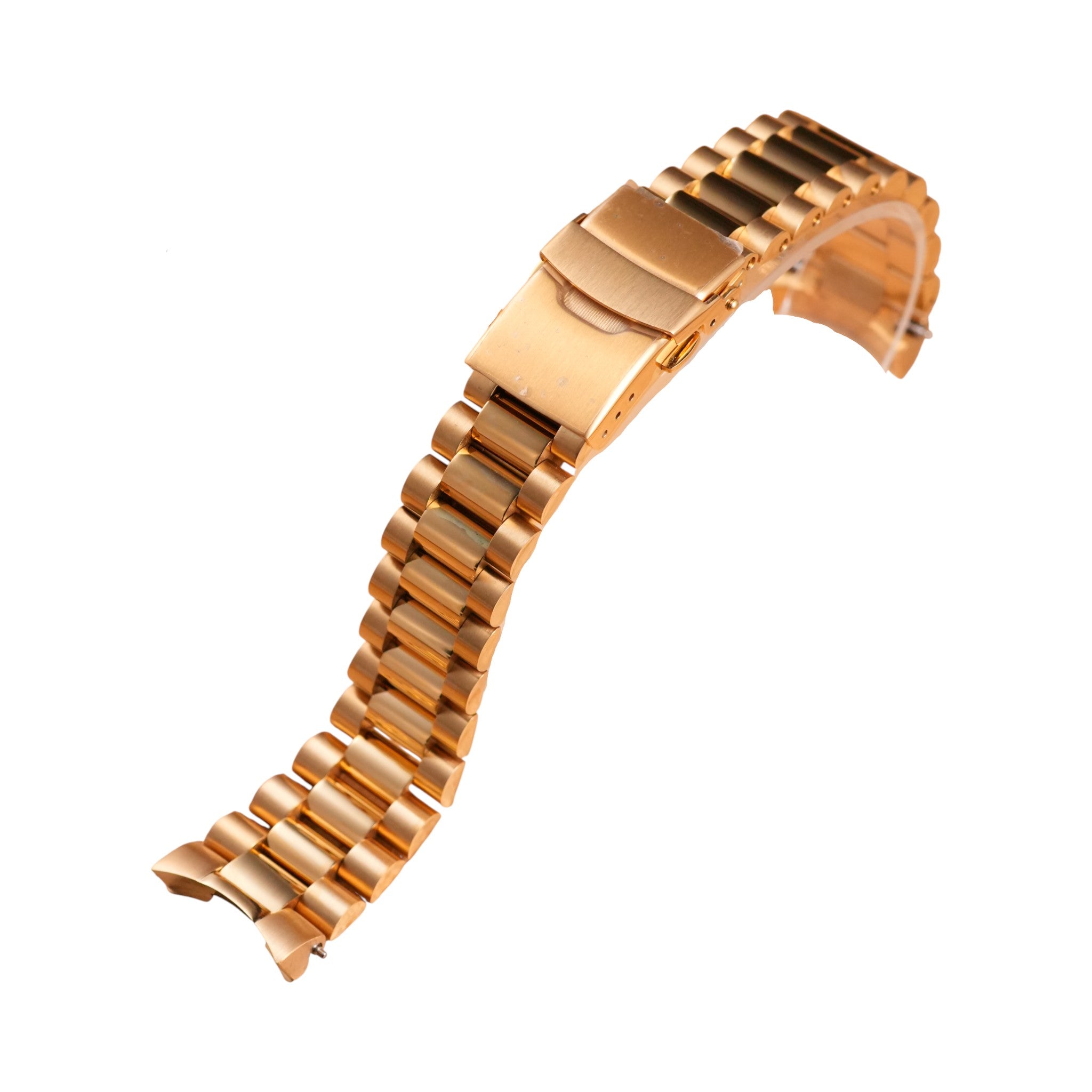 3640-G-PRES