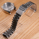 3640-S-JUB