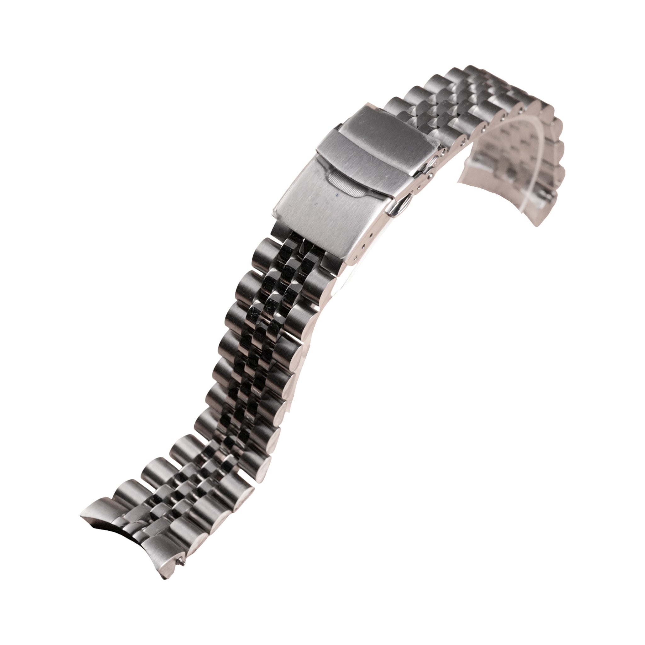 3640-S-JUB