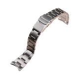 3640-S-OYSTER